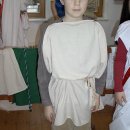 Roemer in Altrip - 290